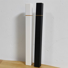 �L��ԇ����Ͱ20���b���Ͼ���ܳ�̴��Ͱ�ӼҾ���惦Ͳ������b��