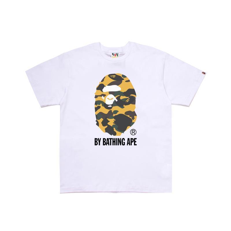 D167 white yellow