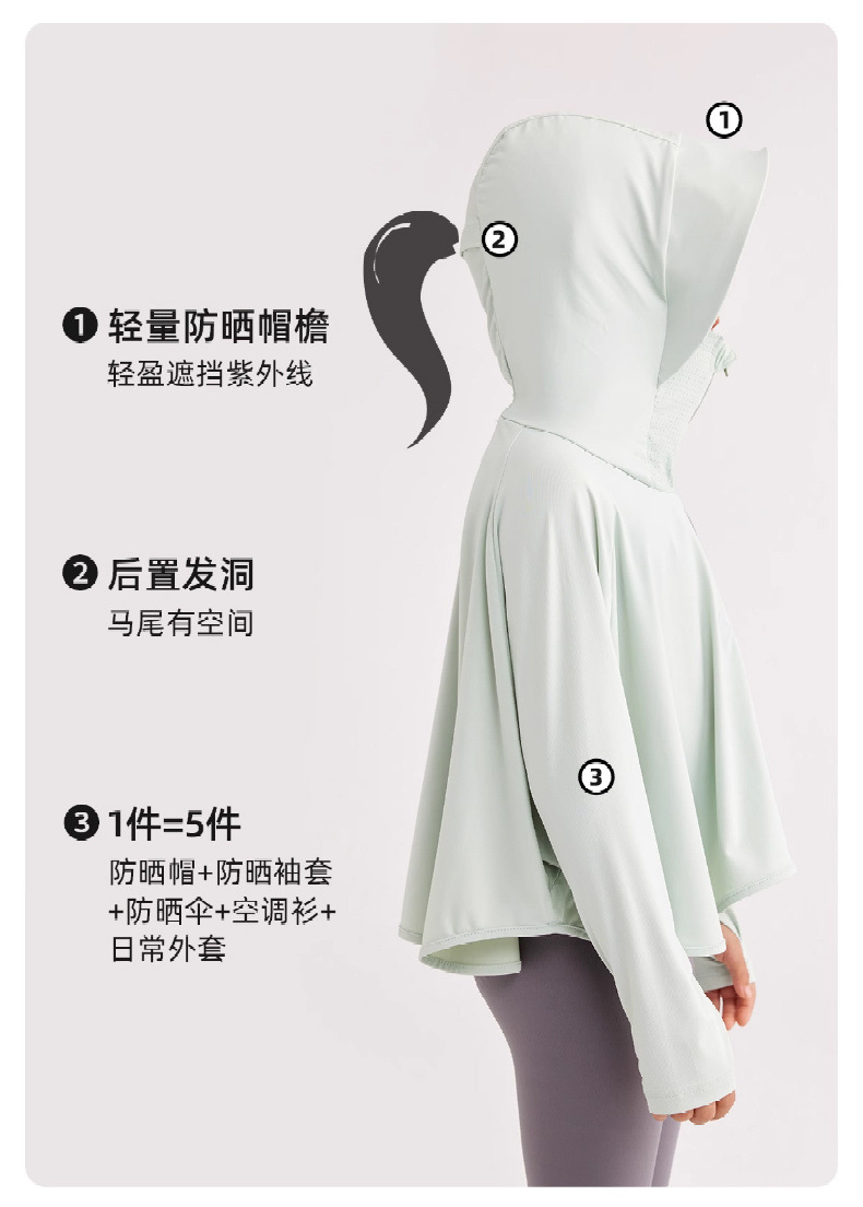 286d0f2a-3421-49c3-837d-0f4e6fc6dd62.jpe