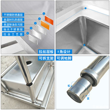 xyt겻�P�ˮ��ˮ�����ü���ʳ�ÏN��ϴ���ϴ�������p���p��