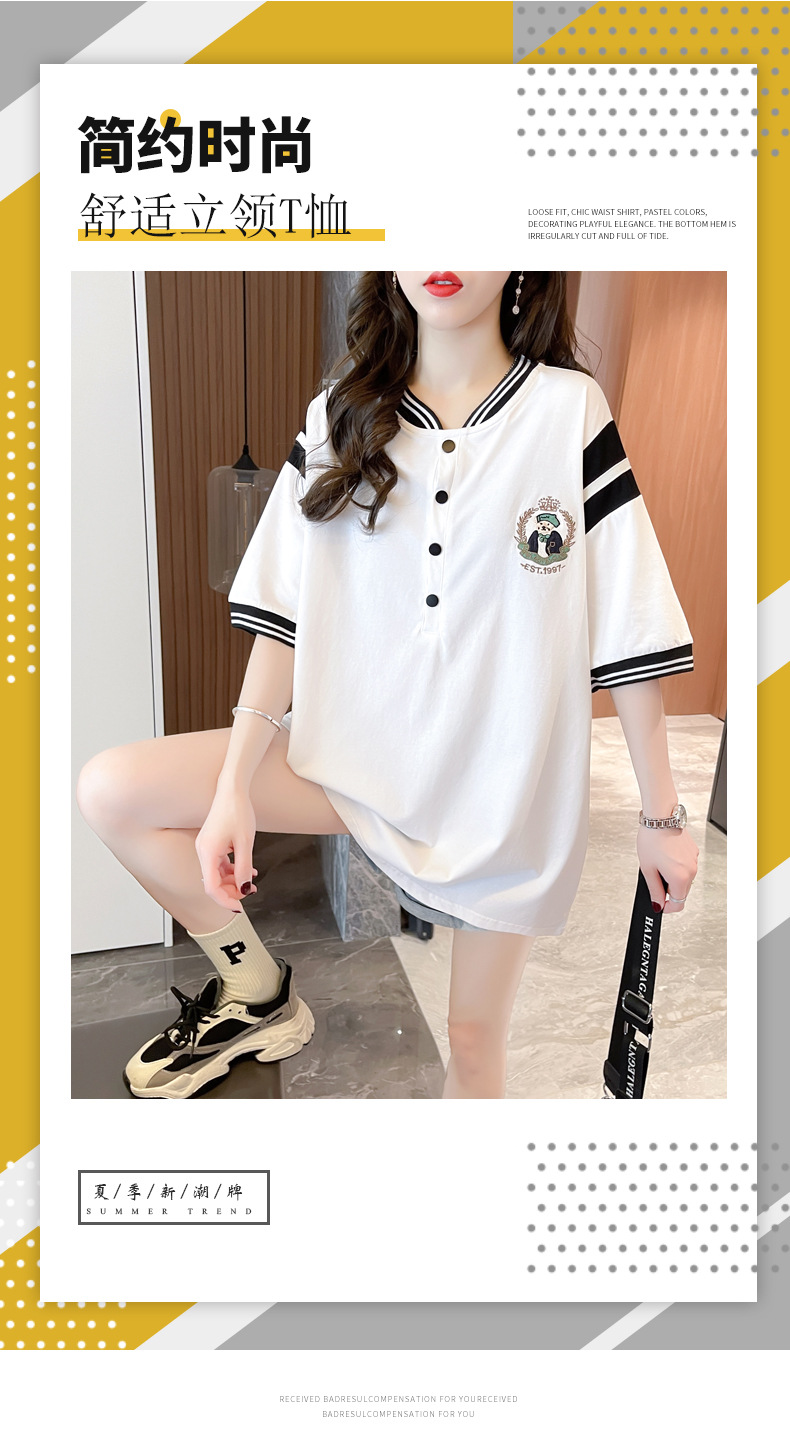 i2uUjf6mxdTrdS48SAR2xKymh9crm0IFSz6F