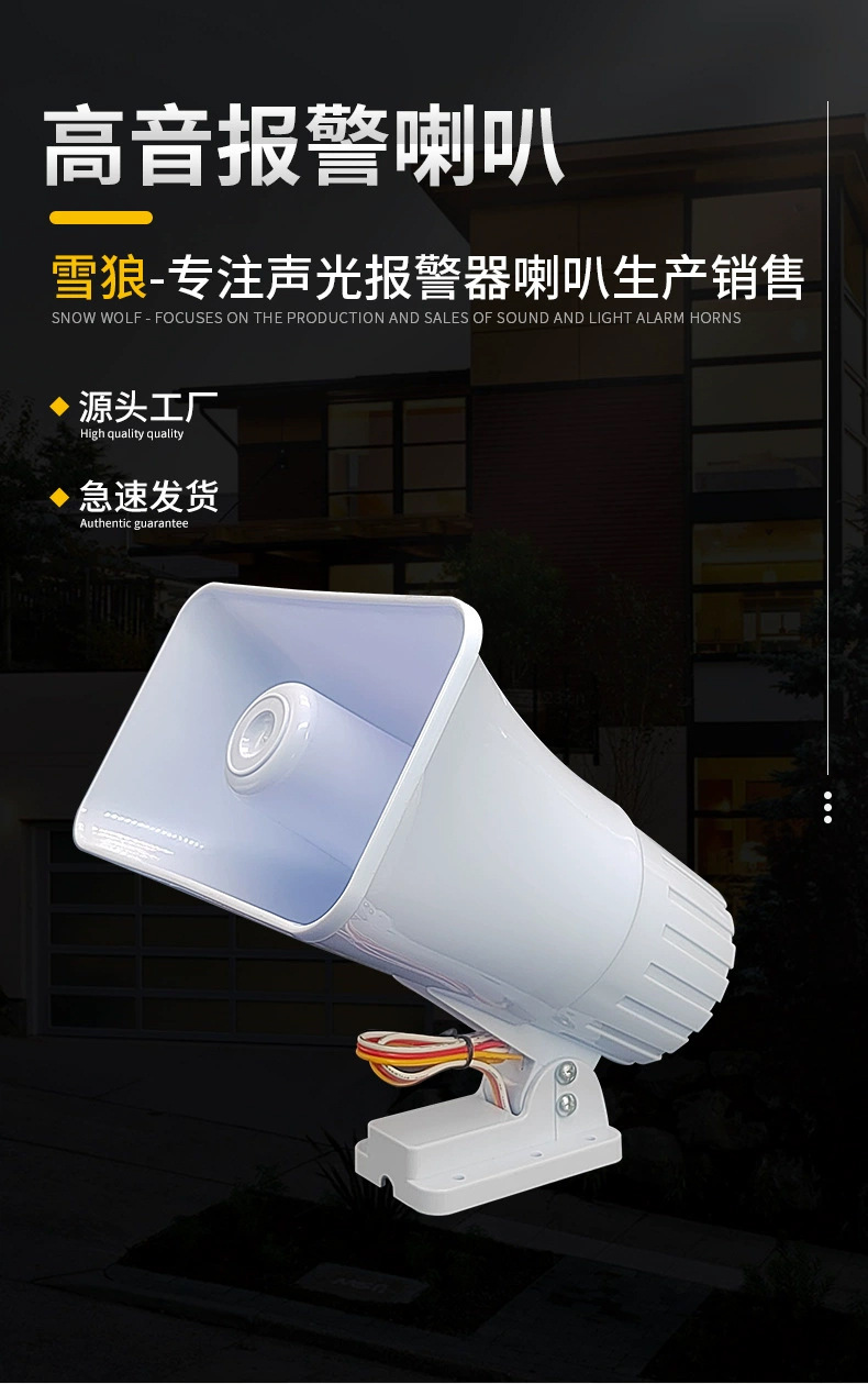 详情页3.jpg