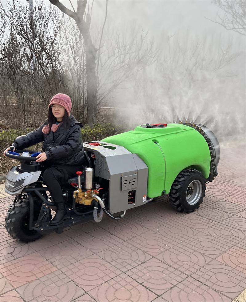 微信图片_20250103111609