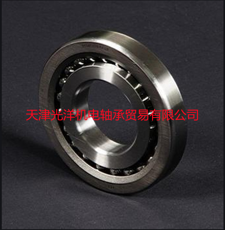 NSK滚珠丝杠轴承30TAC62BSUC10PN7B 17TAC47B 20TAC47B 30TAC62B