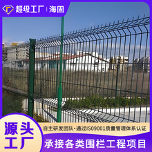 �ӏ��ۏ�����Ƭʽ�������o��У�@�و����oУ�@���o�W���Q�ܼy�W