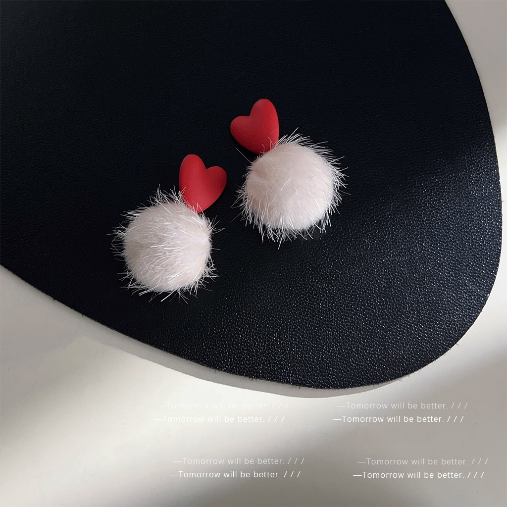 1_0022_耳语tomorrow will be bett