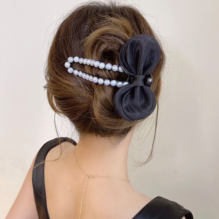 2868FB659346995CE95D43F4F93A1D