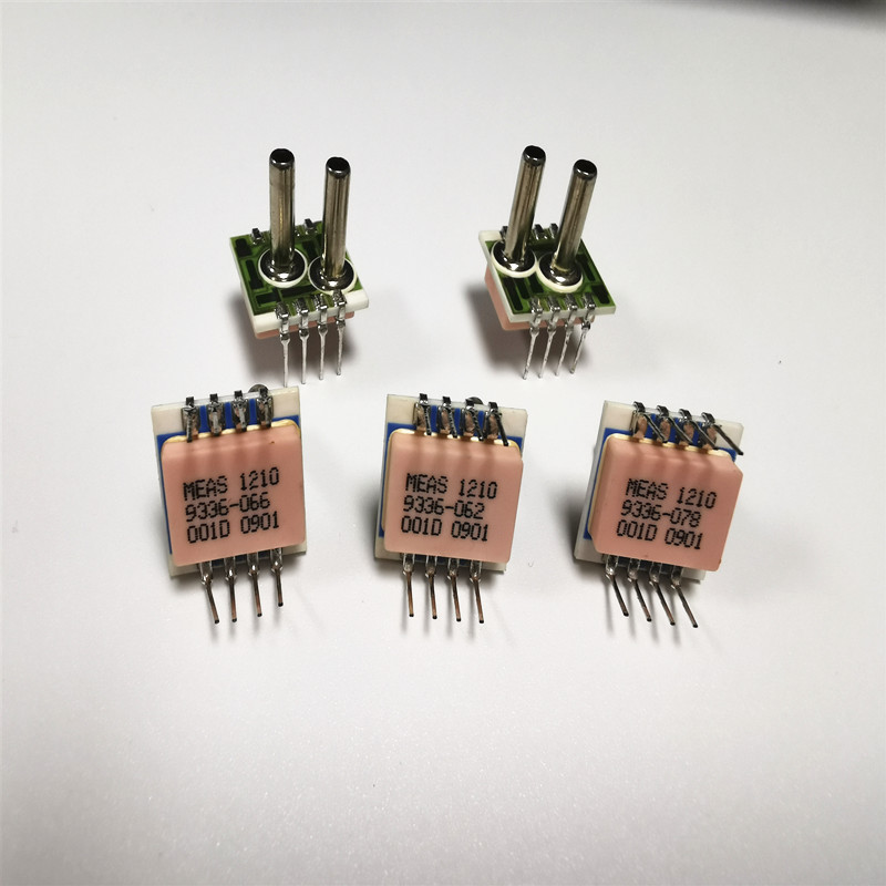 1210A-002D-3S 1210A-005D-3S 1210型中压压力传感器 用于测压力