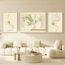 ��ŷ�����װ�λ�С������ֲ�����һ��ִ���Լ����ɳ������ǽ�һ�