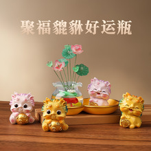 �ߙn�۸���ؔ�����\���ɻ��ބ���[���Ҿ��k���������b�ƷС�[��