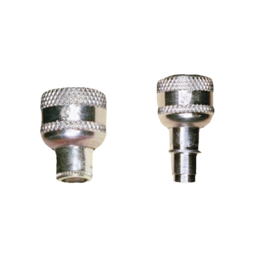 47-81-351-22�ɲ�����˿ M4˩ʽ�ݶ� �����̼���������