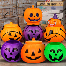 ���Ϲϟ��ǹ����Ϲϟ��b��������Ϲϟ�����DIY���􎧟�����