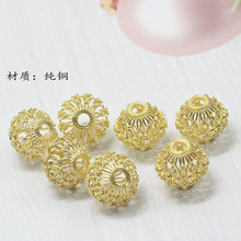 �ֹ��Ʒ��������T�~�U���� �ֹ�����l���^S�ҬF؛���l