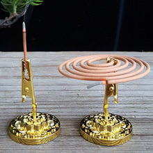 ��ʽ�U��S��ֱ�N �¿�ɏ���A��往��Ȧ���҃ȕ�����޹�t