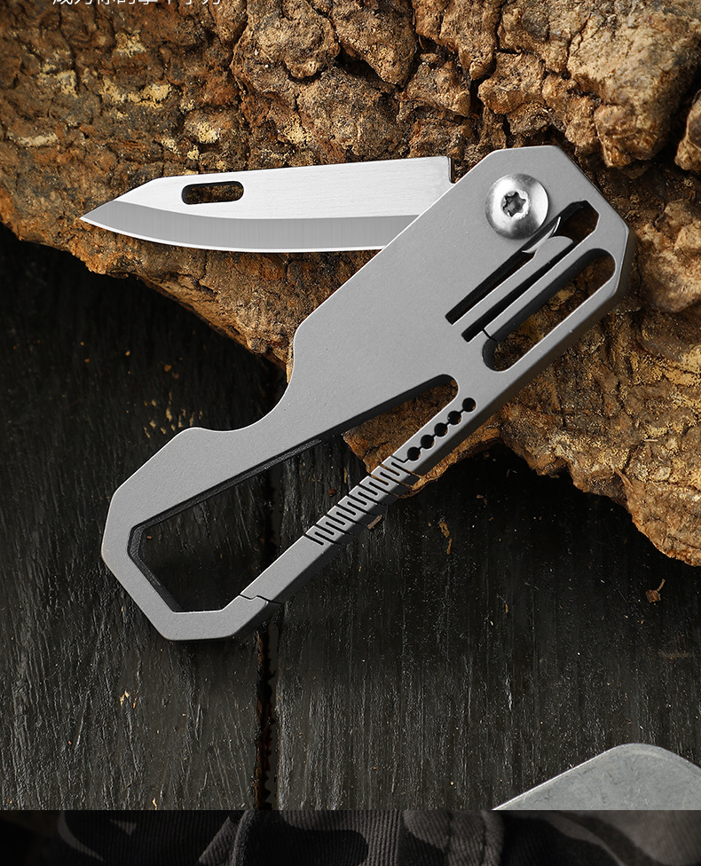 Knife Image 8
