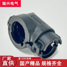 ����9818355늾��B�����o�ײ������^���Ӳ��y�ܿ���β�A9818356