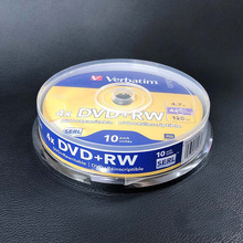 DVD+RW¼ ɲд հ׹4.7GB 10Ƭظ¼