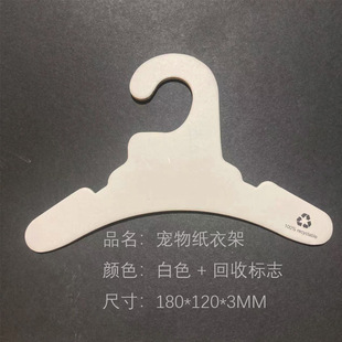 ���（�¼ܹ���؈�伈�|�¼�ţƤ���¼ܼ�Ӳ�񼈰匙�（�¼�