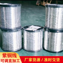 PCB������a�~�z ��a/�����~�� 0.05 0.1 0.15 0.2���~�����l