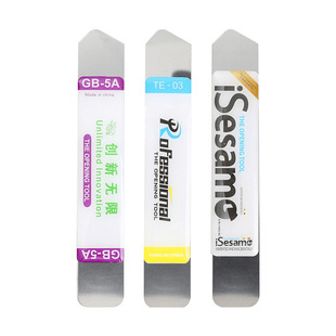 ���o�� ���P��NƬ�� �֙C�S����Ļ��C�NƬ����Ӣ����Ļ��