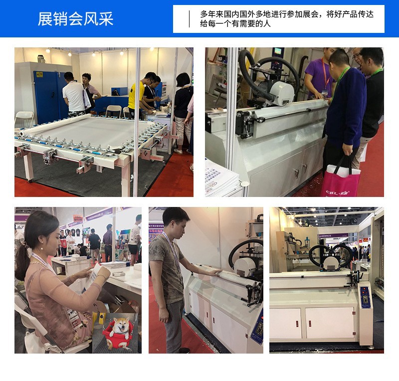 O1CN01T4dhfl1gqtrB3a8U3_!!2214