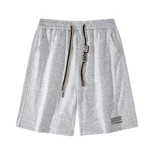 8XL-M ����Ʒ�|�ش�a ins������ɫ���e��ѝӡ�����ѝDK1521P35