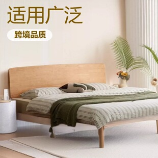 ԭľ�L��ľ�� 1.5 ���p�˴��������ұ��W�L���ⷿ�����͌�ľ��