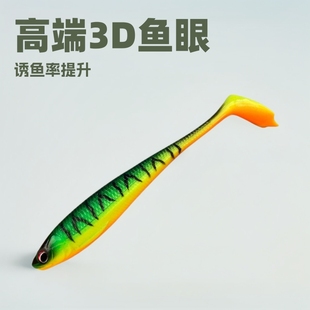 ��Ϫ·��ԭ�b������ី߶�3D�~�ۇ���ܛ�D���~NFF�T�DTβ�~�DС�~