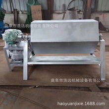 㽭ȥëĥCľƷ̎ĥCP䓒C