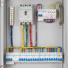 湤늳©͸҃b젝_PRr