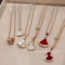 ������������廨��朿����朵ټ���С��ϼҶ�ᔏS�����l