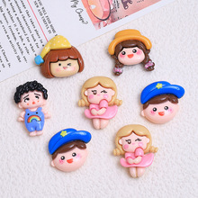 ��ͨ�ɐ�С��ͯȤ�ֹ�diy���������z��֬С�������Ь���Ʒ����