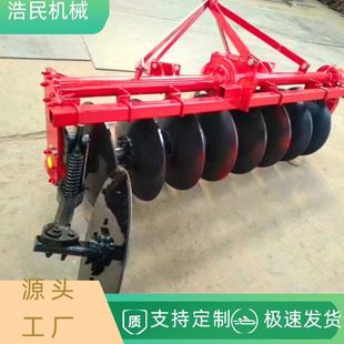 �r�ÈA�P�� �����C�Ғ����͸����� �i���P �Ӻ� ˮ������