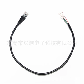 保健器具配件;音视频线;手机数据线