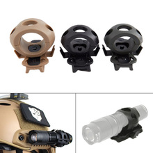 �T�Ќ�܉��� �Ͳ�A �^���m���������Ͳ֧�� 1Ӣ�� 1.2Ӣ��A��