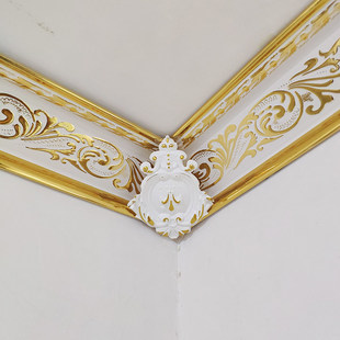 PVC픽Ǿ��ǻ� �ڽ��b� �WʽꎽǾ��ӿp�� �񻨽ǻ� �Wʽ��