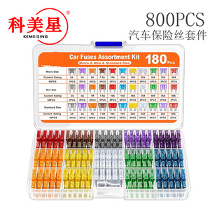 �羳180PCS�\�X��̖С̖������܇��Ƭʽ���U�z܇���·���o���UƬ