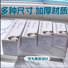 �S�Ұl�����lɳ����Ʒ���ߠC�l��Ⱦ�l�a���C�������l�ꌣ�I�a����