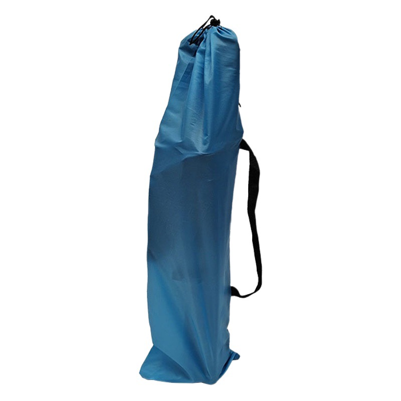 Wholesale Folding Chairs, Fishing Stools, Fishing Chairs, Folding Stools, Fishing Supplies, Fishing Gear Wholesale, Outdoor Chairs