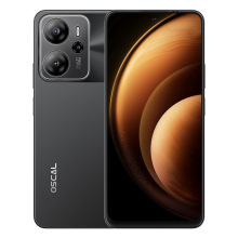 羳loscal tiger 13 6.67 ֙C  NFC ۽؛