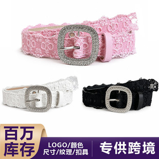 �羳�ٽzˮ�����Ů��͹�y2k�����U�ջ�߅ᘿ�Ů���b�����