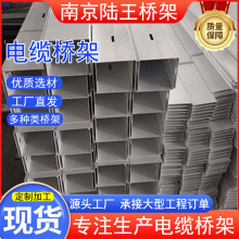 �����\����������|��ܬF؛����\��ʽ�W���߾���܏S���N��