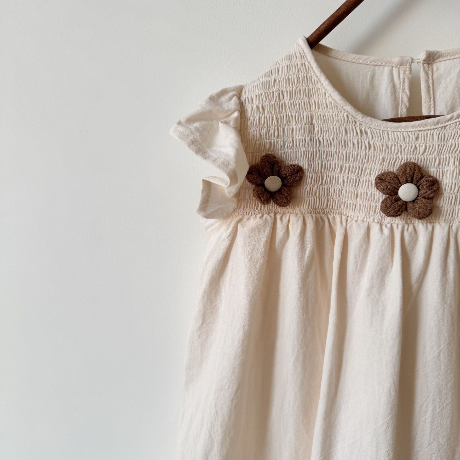 2025-02-24 170141.jpg