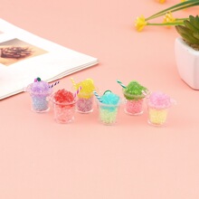 diy����ʳ��ҹ���pɫ��ɳ��耳׿یW���P����Ʒ��[����ͨ�O��