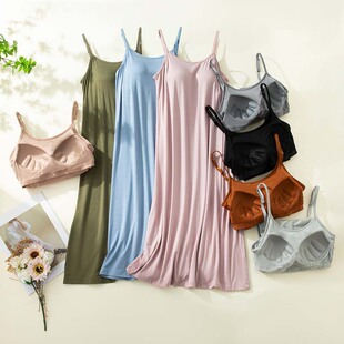�ļ����zŮʿ���{�������⴩���ش�a���؉|�ȴ���⴩�^ϥ˯ȹ