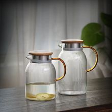 ����貣��������ˮ�����ؿ���ՠt�ӟ��֭�����ˮ���ֹ���