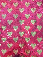 ��Ƭ���� �Ҽ���� ��̨��Ь���ļ��F���Y���ݳ����Ʒ���b����