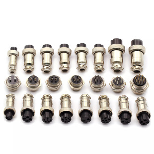 ���ղ��^�������^GX12 16 20-2/3/4/5/6/8/10/12о��|�����B����