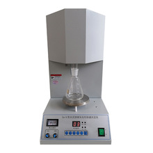 CA-5ˮx}ٜyx }xӷx y}x