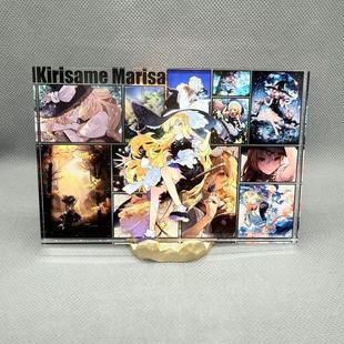 �|��project��߅�F��ħ��ɳ�����ؑف������u����[�����ƹ���diy